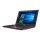 Acer E5-575G i3-6006U/6GB/500/Win10 GT940MX czerw. - 347603 - zdjęcie 3